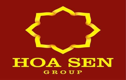 Hoa Sen Group