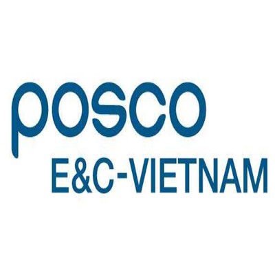 Posco