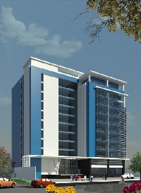 Điện Lực Tân Bình
